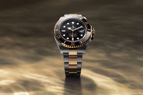 mercato orologi rolex|Rolex sito ufficiale italia.